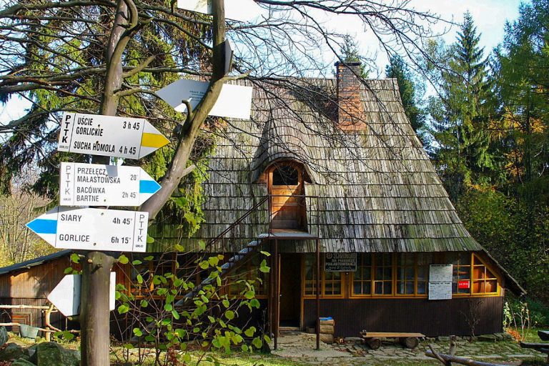 pod kornutami atrakcje 1.jpg