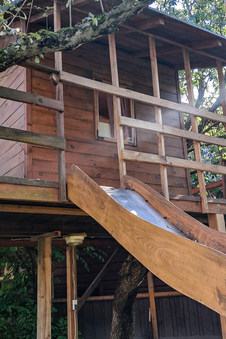 pod kornutami atrakcje 10.jpg