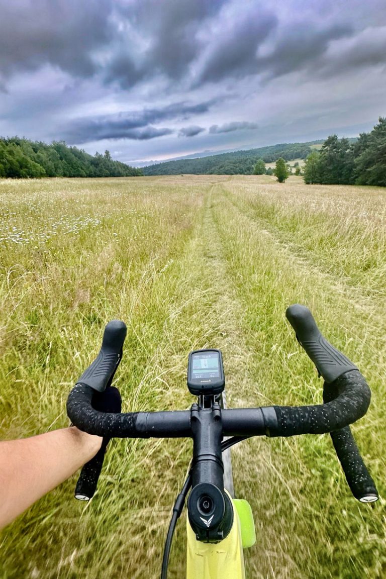 pod kornutami atrakcje 11.jpg