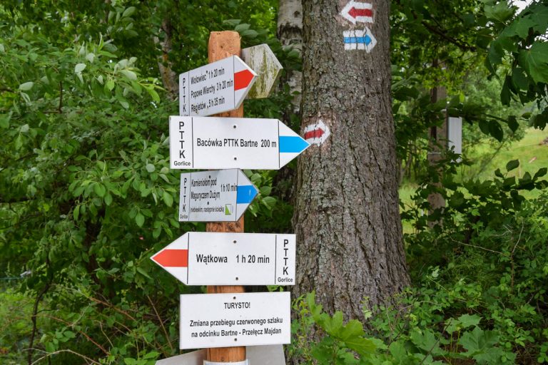 pod kornutami atrakcje 2.jpg