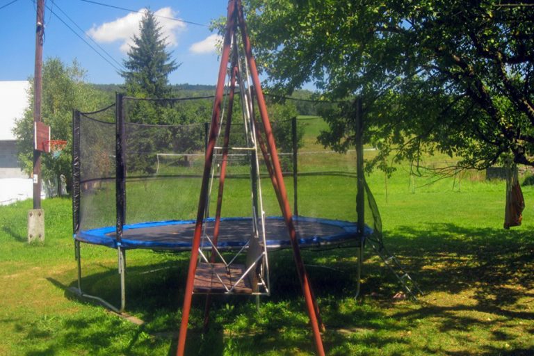 pod kornutami atrakcje 3.jpg