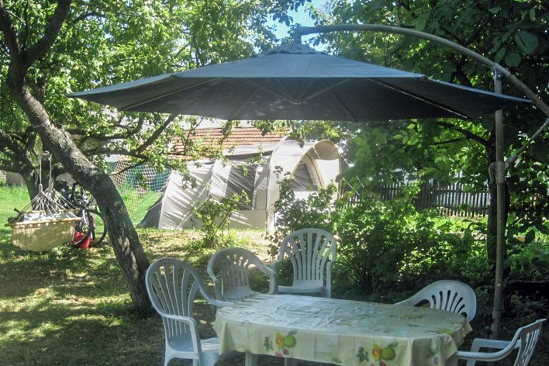 pod kornutami atrakcje 4.jpg