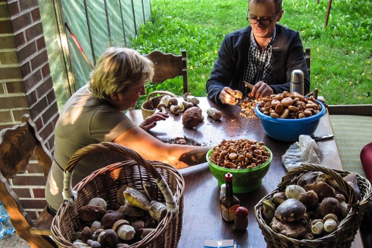 pod kornutami atrakcje 5.jpg