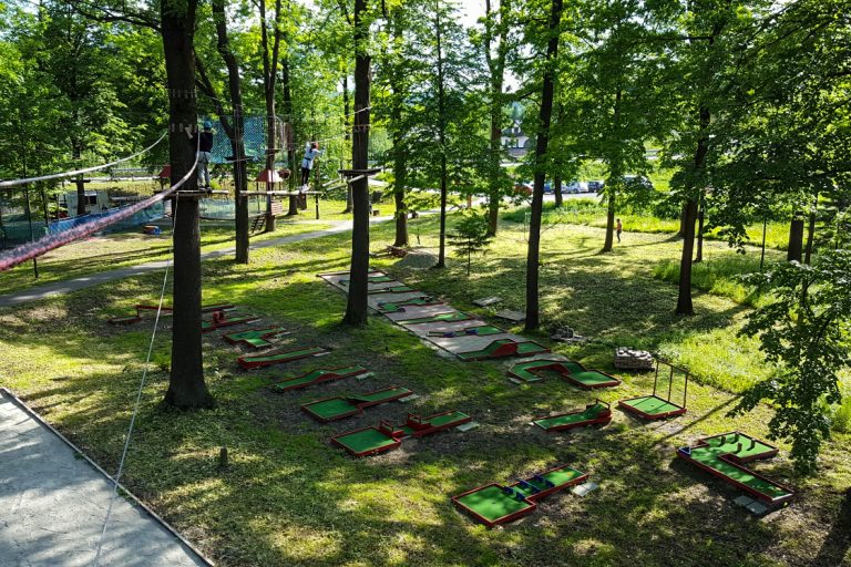 pod kornutami atrakcje 6.jpg