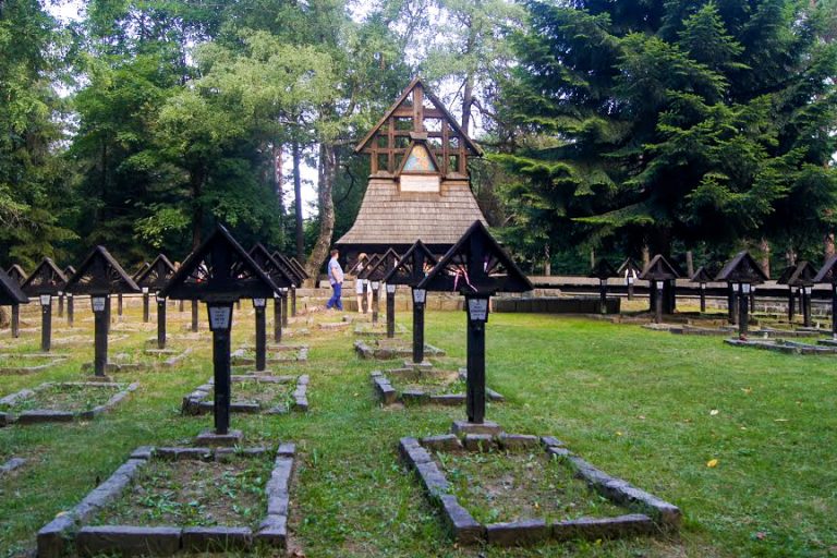 pod kornutami atrakcje 7.jpg