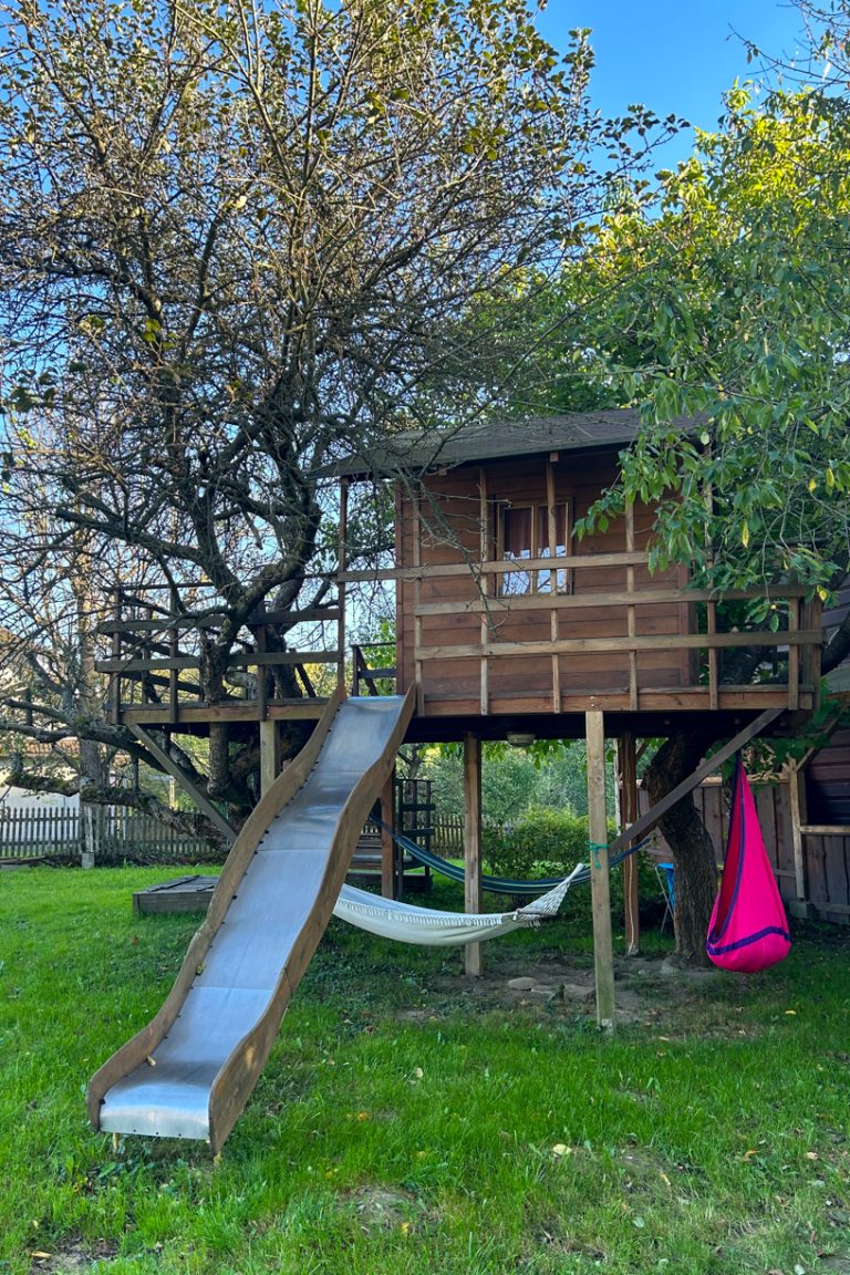 pod kornutami atrakcje 8.jpg