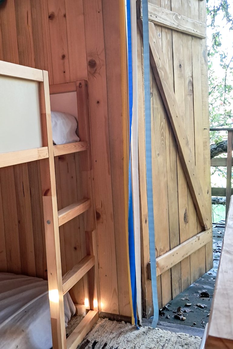 pod kornutami atrakcje 9.jpg