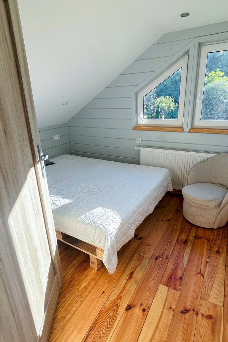 pod kornutami noclegi 1.jpg