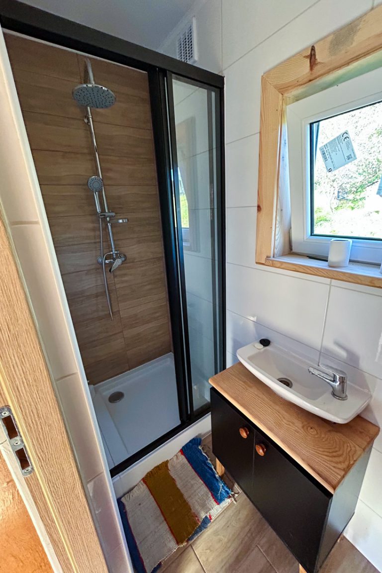 pod kornutami noclegi 11.jpg