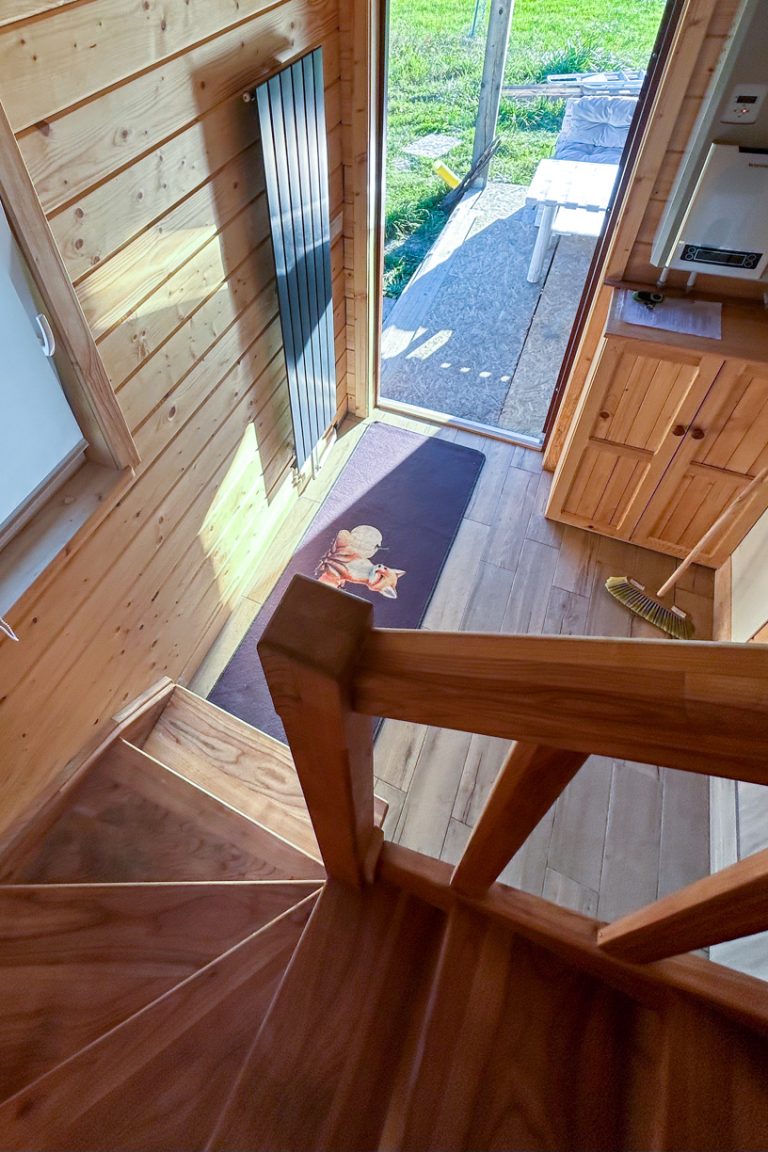 pod kornutami noclegi 12.jpg