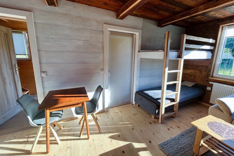 pod kornutami noclegi 13.jpg