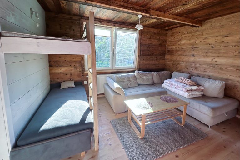 pod kornutami noclegi 14.jpg