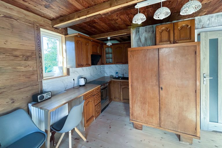 pod kornutami noclegi 15.jpg