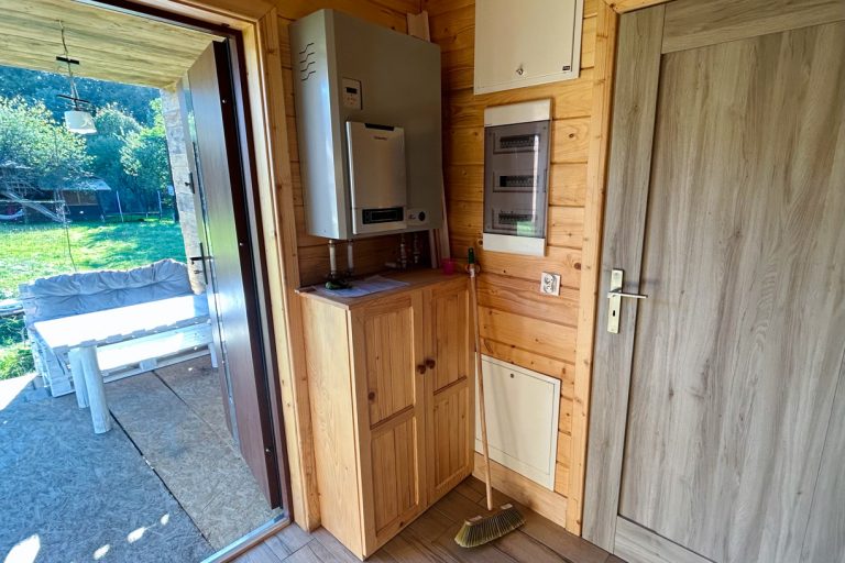 pod kornutami noclegi 16.jpg