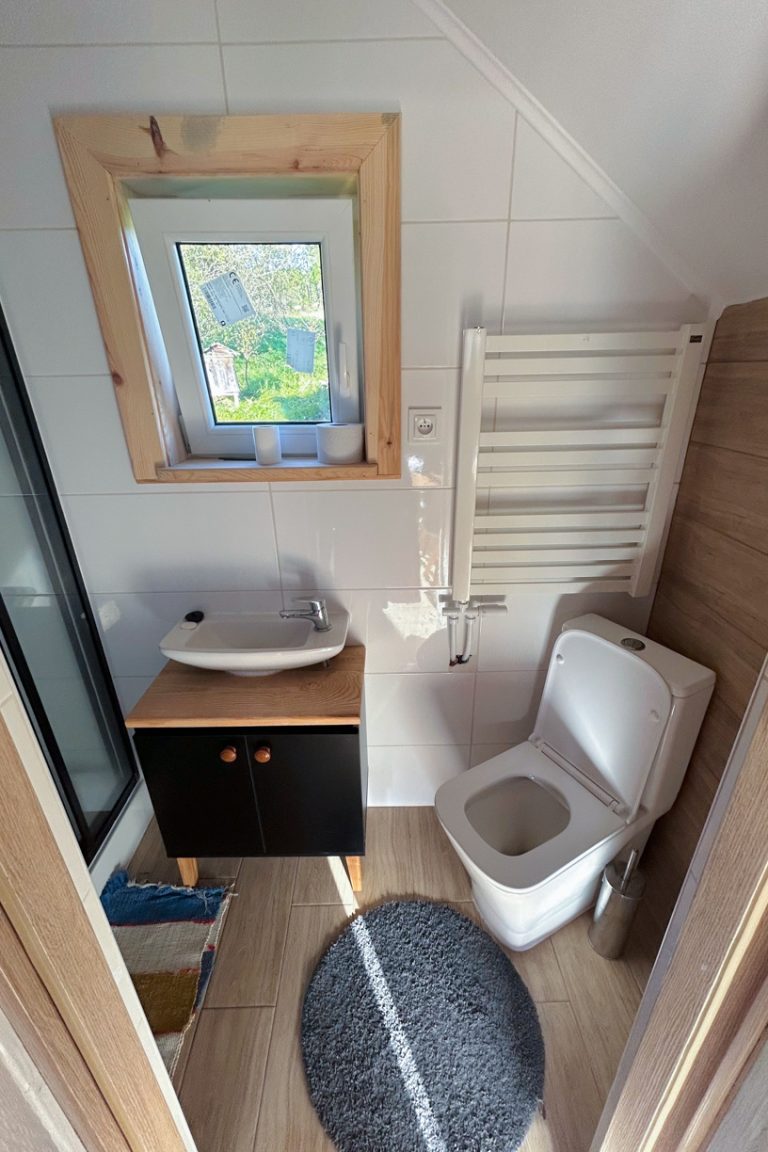 pod kornutami noclegi 17.jpg