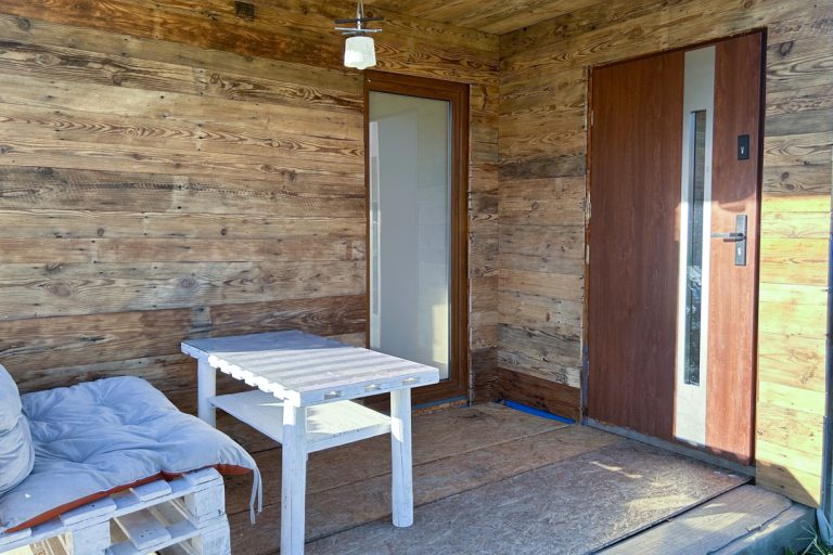 pod kornutami noclegi 18.jpg