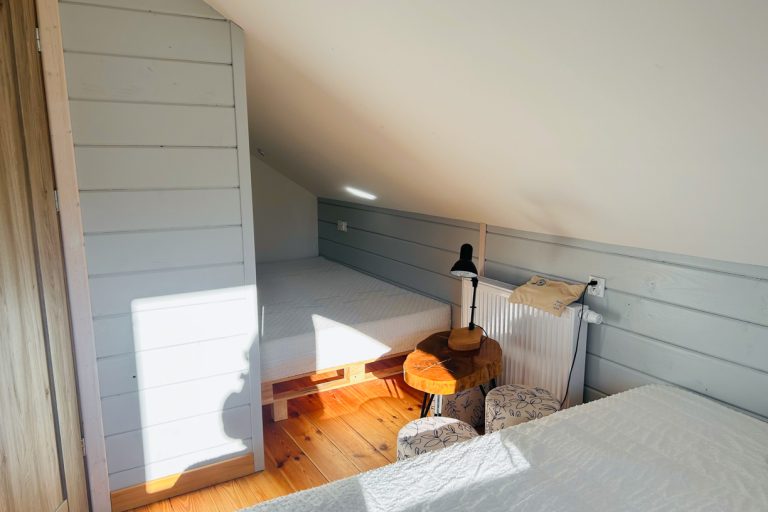 pod kornutami noclegi 2.jpg