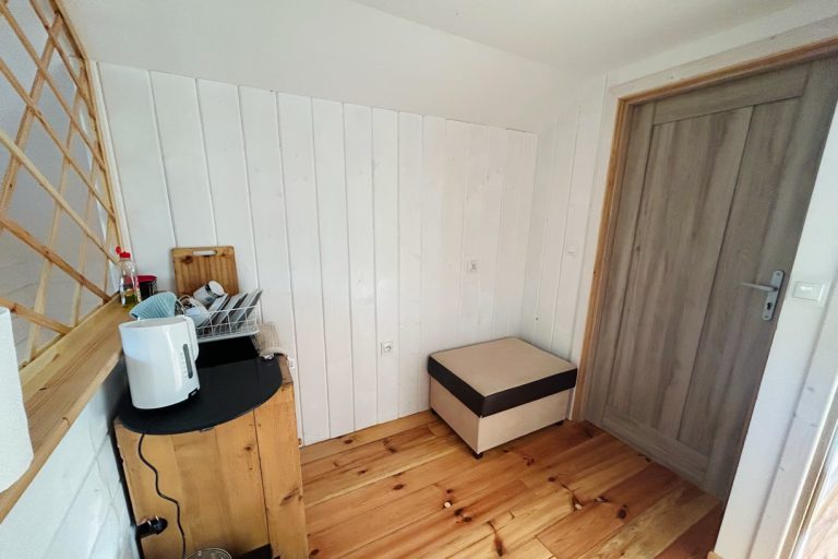 pod kornutami noclegi 20.jpg