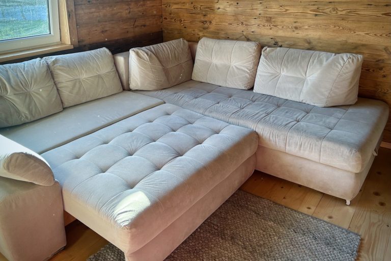 pod kornutami noclegi 21.jpg