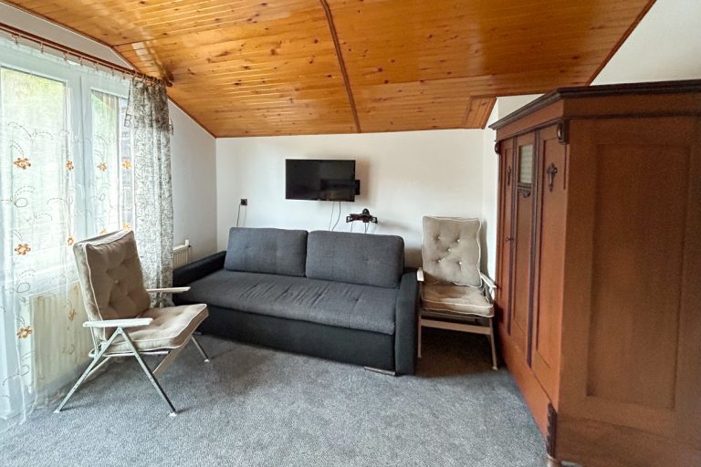 pod kornutami noclegi 23.jpg