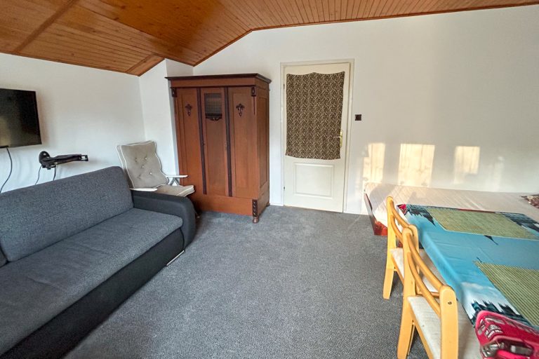 pod kornutami noclegi 24.jpg