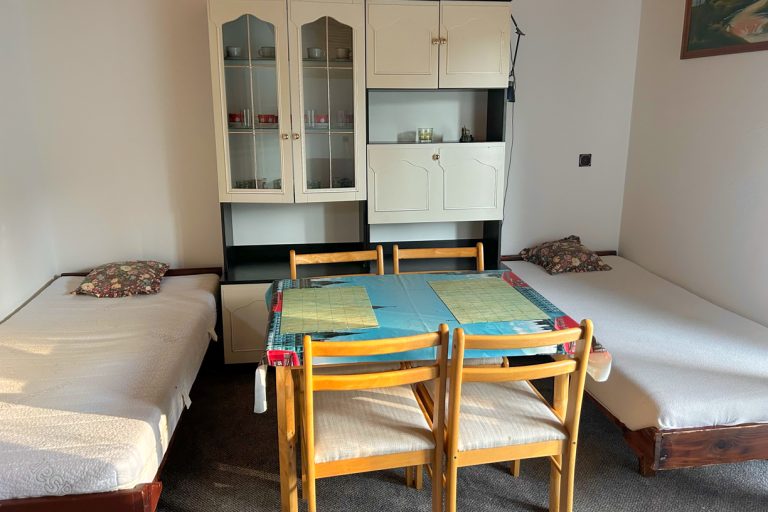 pod kornutami noclegi 25.jpg