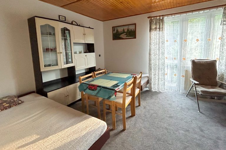 pod kornutami noclegi 26.jpg