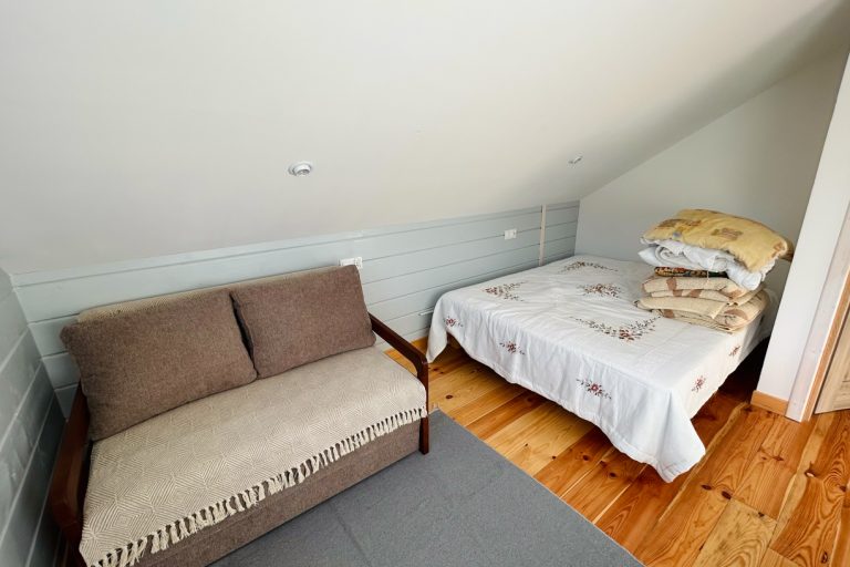 pod kornutami noclegi 3.jpg