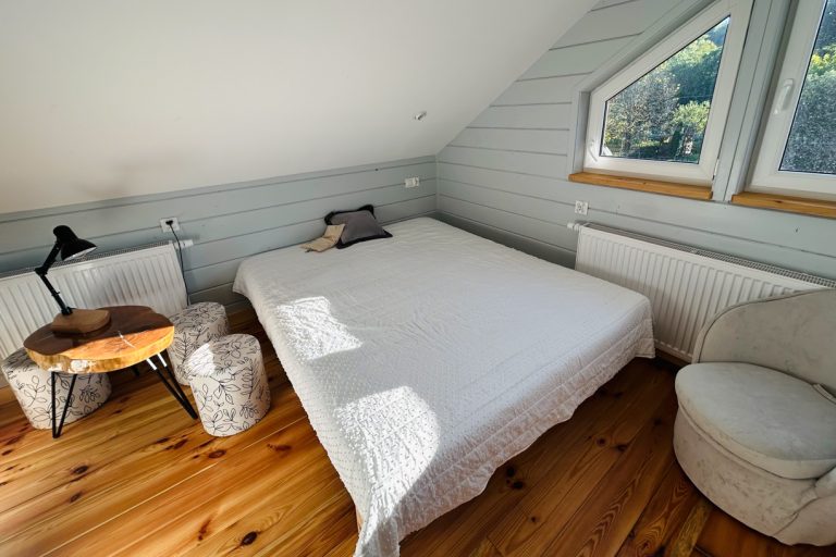 pod kornutami noclegi 5.jpg