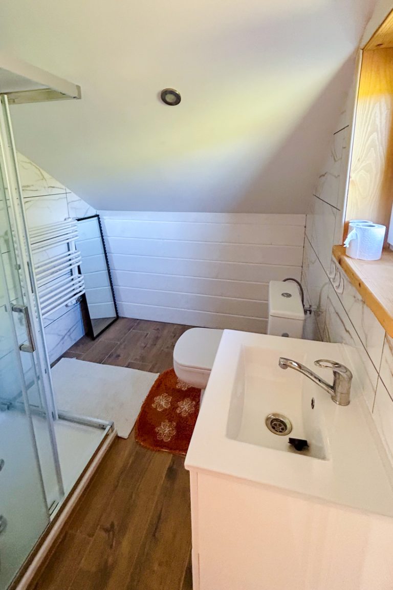 pod kornutami noclegi 6.jpg