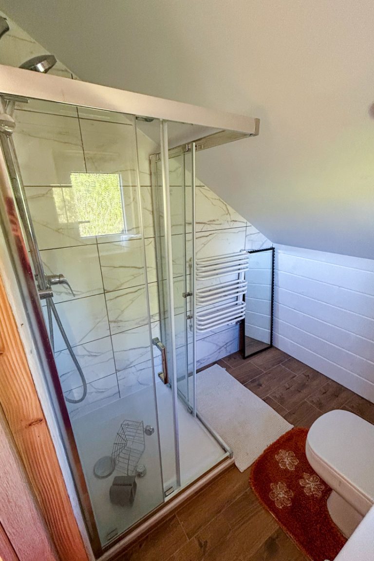 pod kornutami noclegi 7.jpg