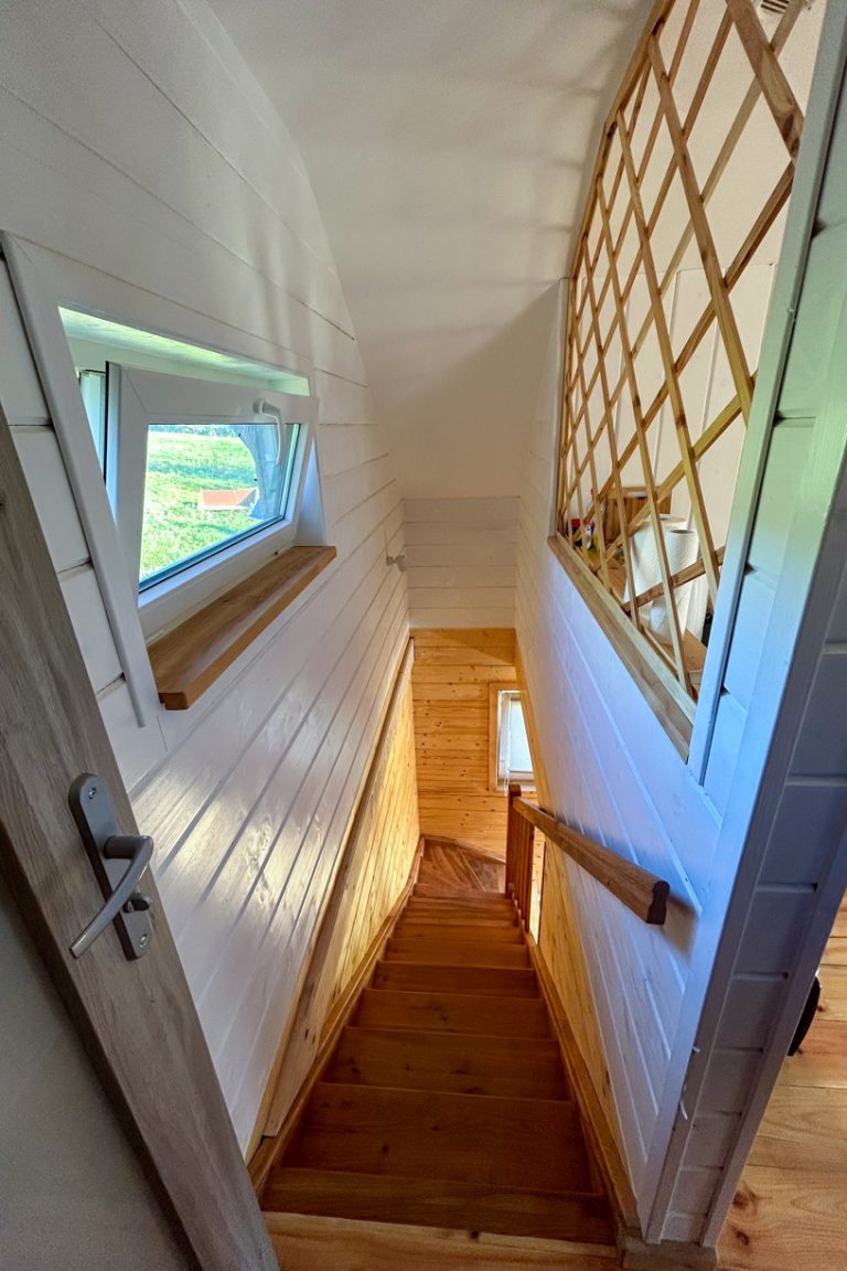 pod kornutami noclegi 8.jpg