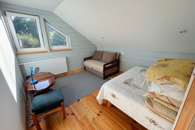 pod kornutami noclegi 9.jpg